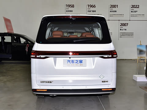 2026�� CNG �м�Ӫ�� 7��