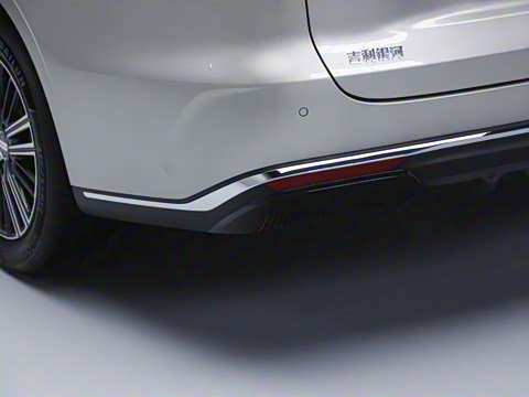 2026�� 125km̽��+��