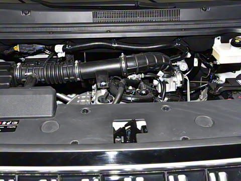 2026�� CNG �м�Ӫ�� 7��