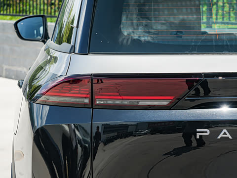 2024�� 380VC-TURBO �����Ǽݰ� 6��