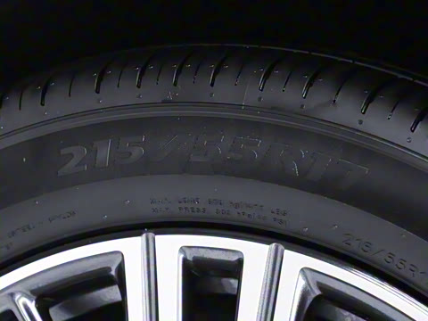 2026�� 125km̽��+��