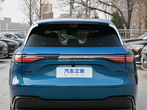 2026�� ���� Ultra ������