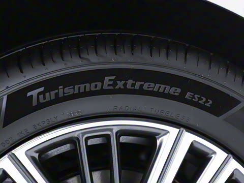 2026�� 125km̽��+��