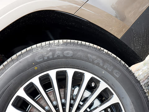 2026�� 1.5T PHEV Max 6��