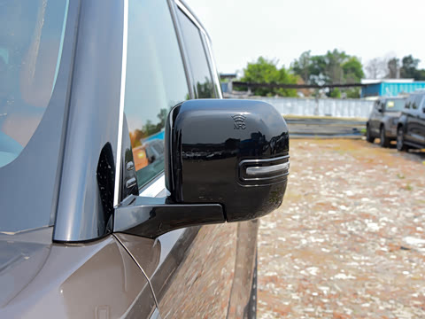 2026�� 1.5T PHEV Max 6��