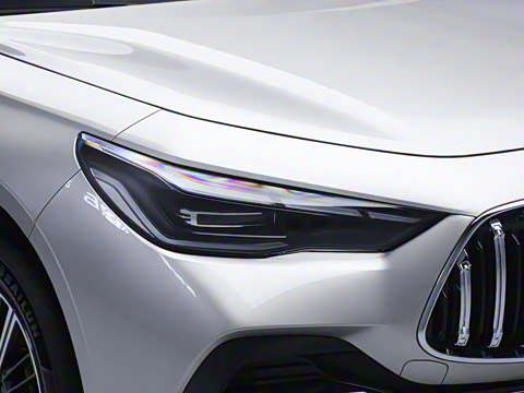 2026�� 125km̽��+��