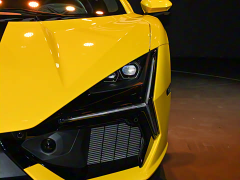 2025�� 20�����ر��