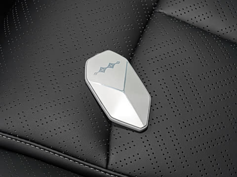 2026�� 620KM ���������