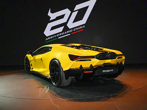 2025�� 20�����ر��