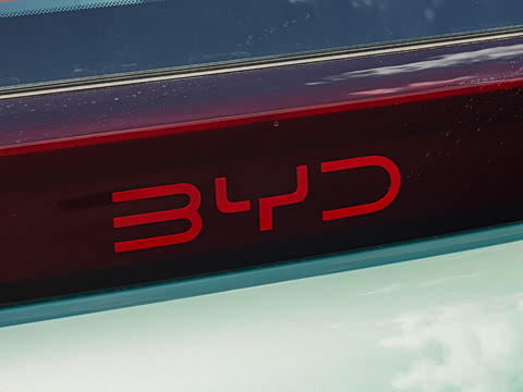 2026�� 405km �����