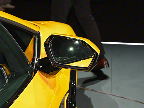 2025�� 20�����ر��