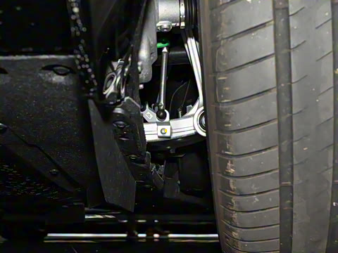 2025�� 20�����ر��