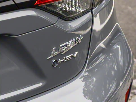 2026�� ����L ���ܵ��˫�� 1.8L ������