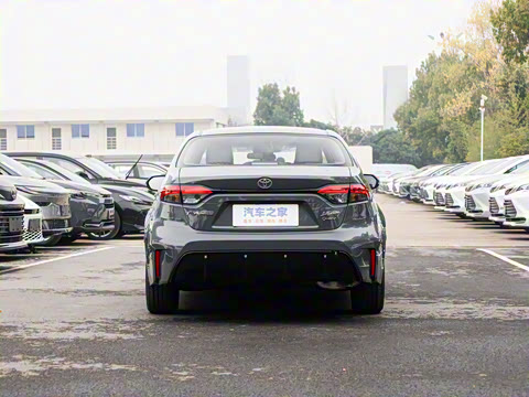 2026�� ����L ���ܵ��˫�� 1.8L ������