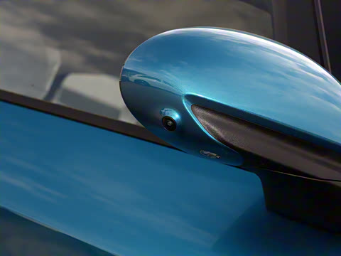 2025�� �Ǽݰ� 410km ʱ�а�