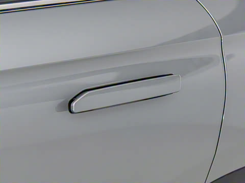 2026�� 9X 2.0T �Զ����������