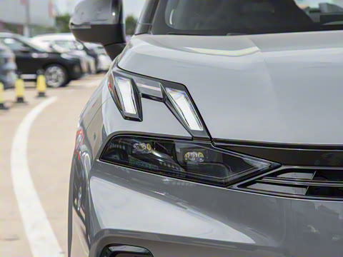 2026�� Relive 1.5T Ultra