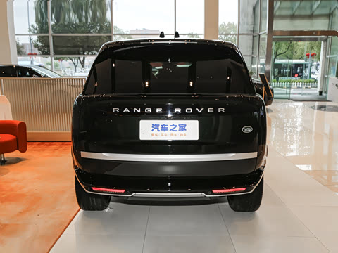 2026�� 3.0 L6 400PS AB�����