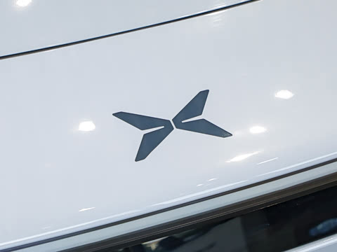 2025�� 820 �������� Ultra