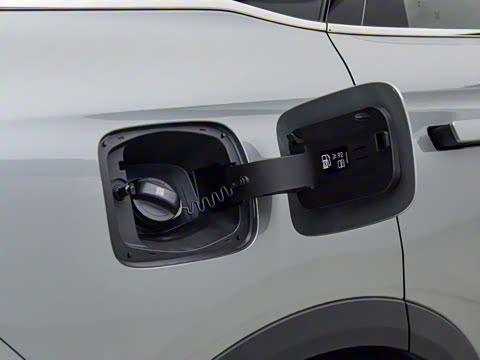 2026�� 9X 2.0T �Զ����������