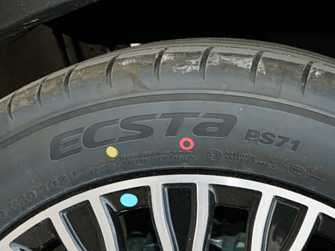 2026�� 9X 2.0T �Զ������캽��