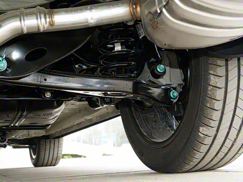 2026�� 9X 2.0T �Զ������캽��