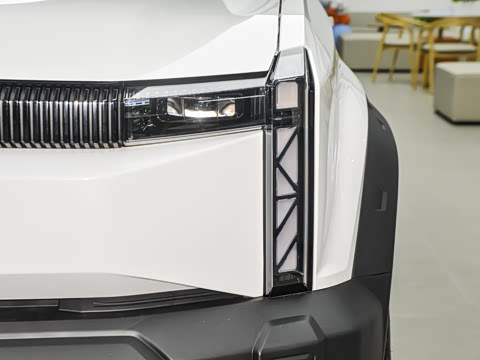 2025�� 401���а�