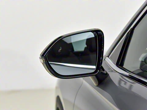 2026�� 9X 2.0T �Զ����������