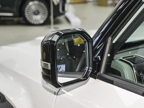 2025�� 401���а�