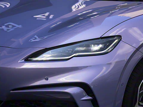 2025�� �Ǽݰ� 505����Plus��