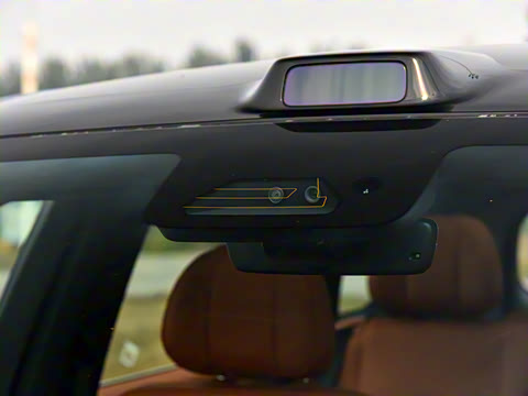 2025�� ����Ultra+