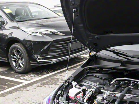 2026�� ����L ���ܵ��˫�� 1.8L ������