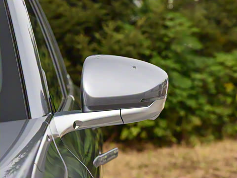 2025�� ����Ultra+