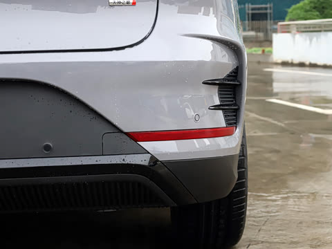 2025�� �Ǽݰ� DM-i 175KM �����״��콢��