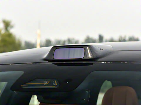 2025�� ����Ultra+