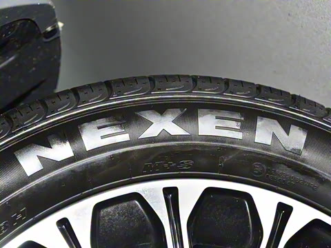 2024�� 380TGDi TOP Premium �ǰ��콢��