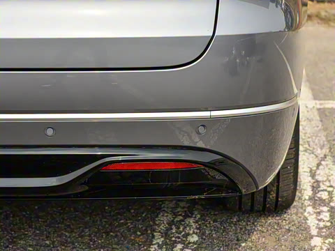 2025�� ����Ultra+