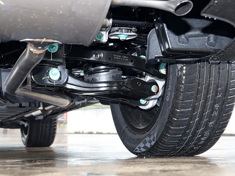 2025�� �Ǽݰ� DM-i 175KM �����״��콢��