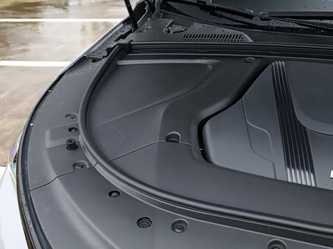 2025�� �Ǽݰ� DM-i 175KM �����״��콢��