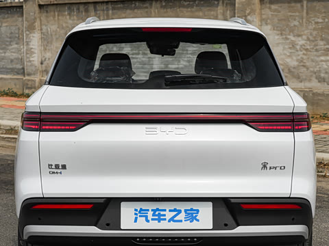 2026�� �ɳ۰� DM-i 220KM������