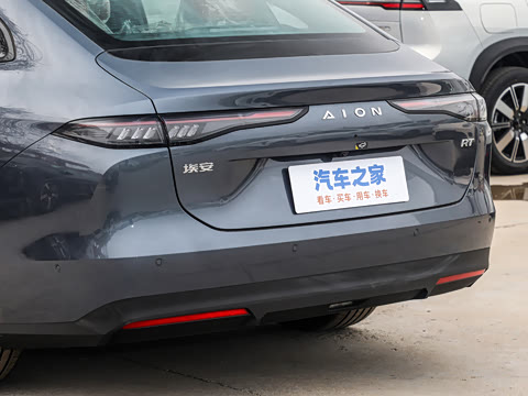 2026�� 650�����