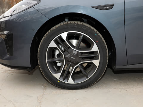 2026�� 650�����