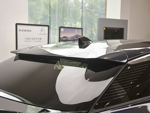 2026�� 1.6T �ò���