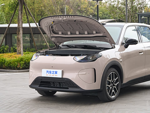 2026�� 505�����״��