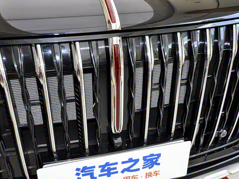 2025�� 2.0T PHEV ���������� 7��