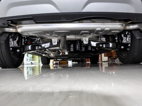 2025�� 2.0T PHEV ���������� 7��