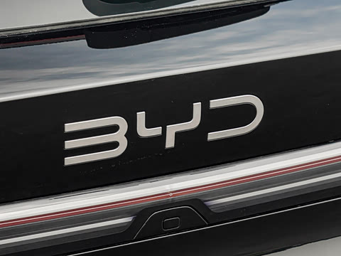 2026�� DM-i 200KM������