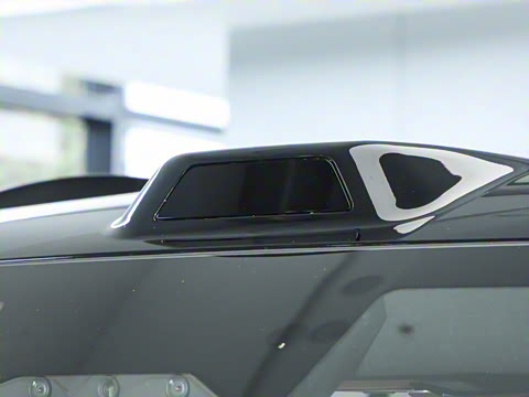 2025�� 190KM����Ultra��