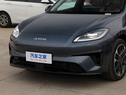 2026�� 650�����