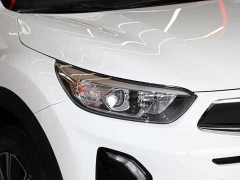 2026�� 1.4L Ȥ���Զ���